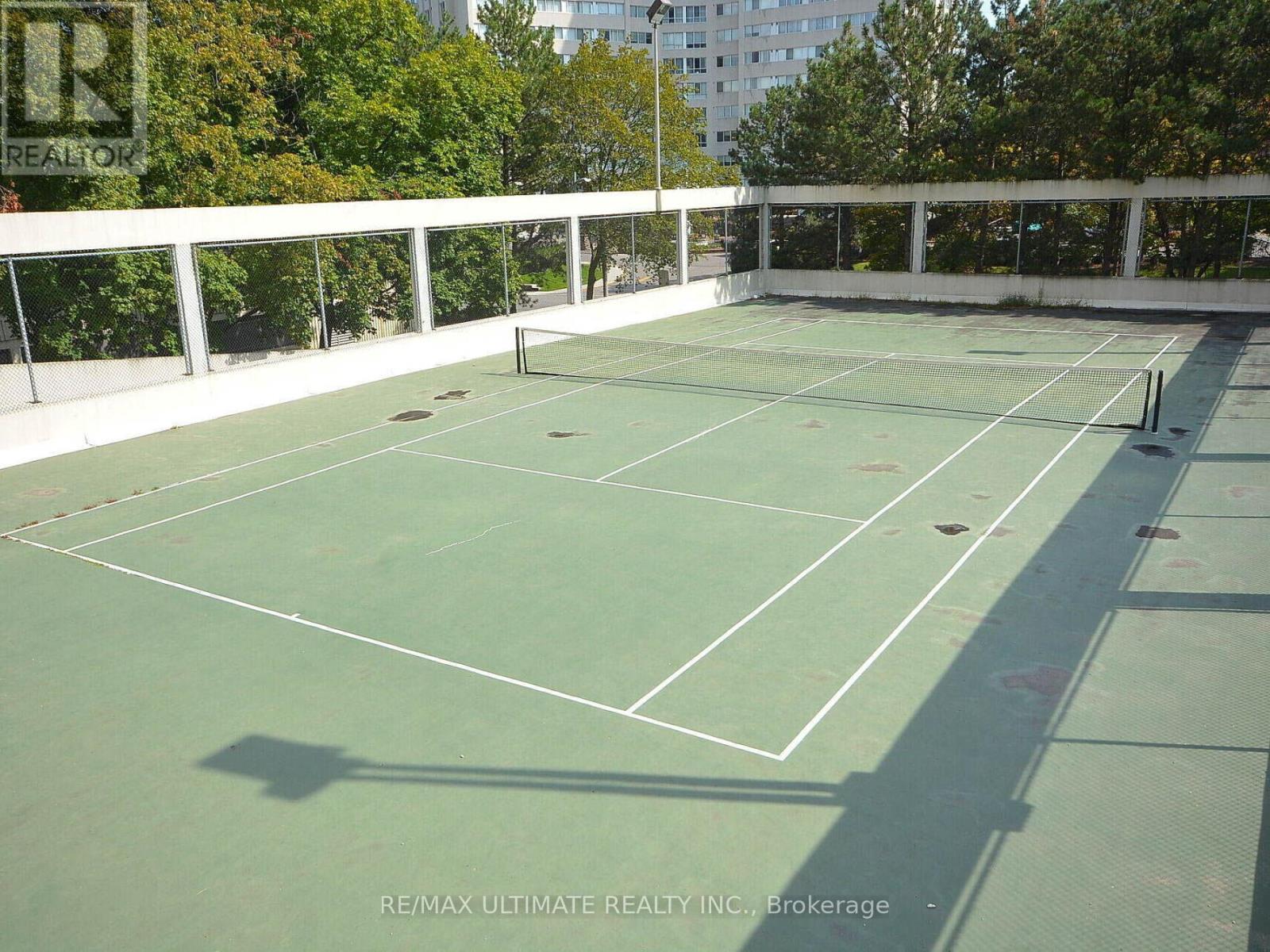 2101 - 3700 Kaneff Crescent, Mississauga, Ontario  L5A 4B8 - Photo 45 - W12156437