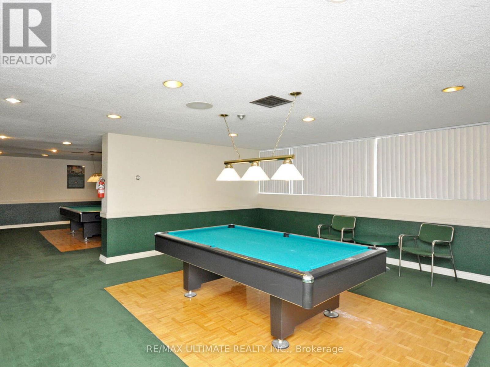 2101 - 3700 Kaneff Crescent, Mississauga, Ontario  L5A 4B8 - Photo 48 - W12156437