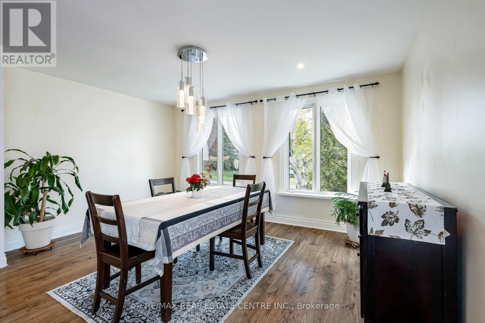 43 Brenda Boulevard, Orangeville, Ontario  L9W 3L3 - Photo 15 - W12156443