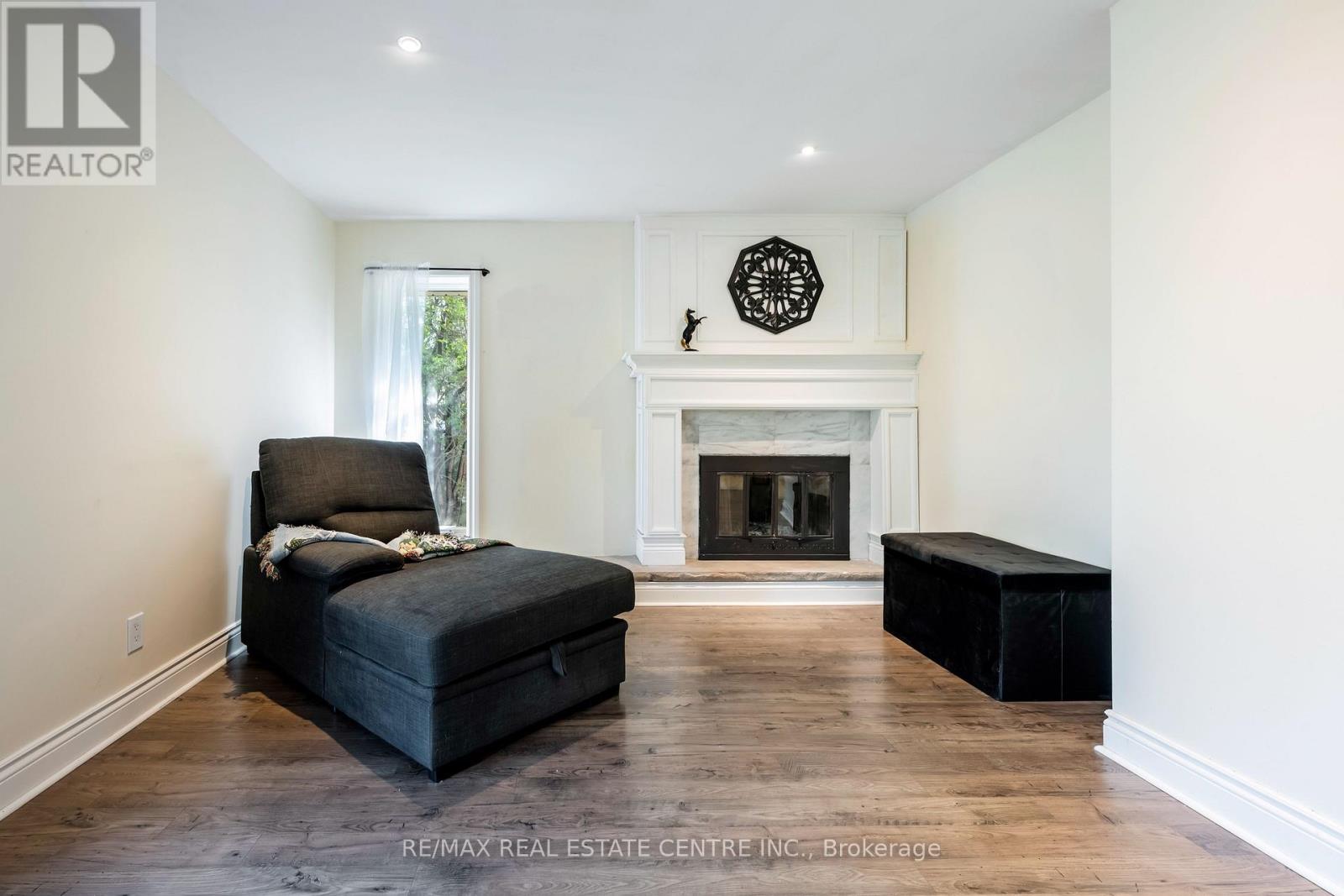 43 Brenda Boulevard, Orangeville, Ontario  L9W 3L3 - Photo 17 - W12156443