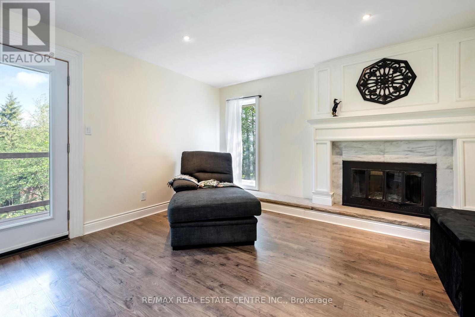 43 Brenda Boulevard, Orangeville, Ontario  L9W 3L3 - Photo 18 - W12156443