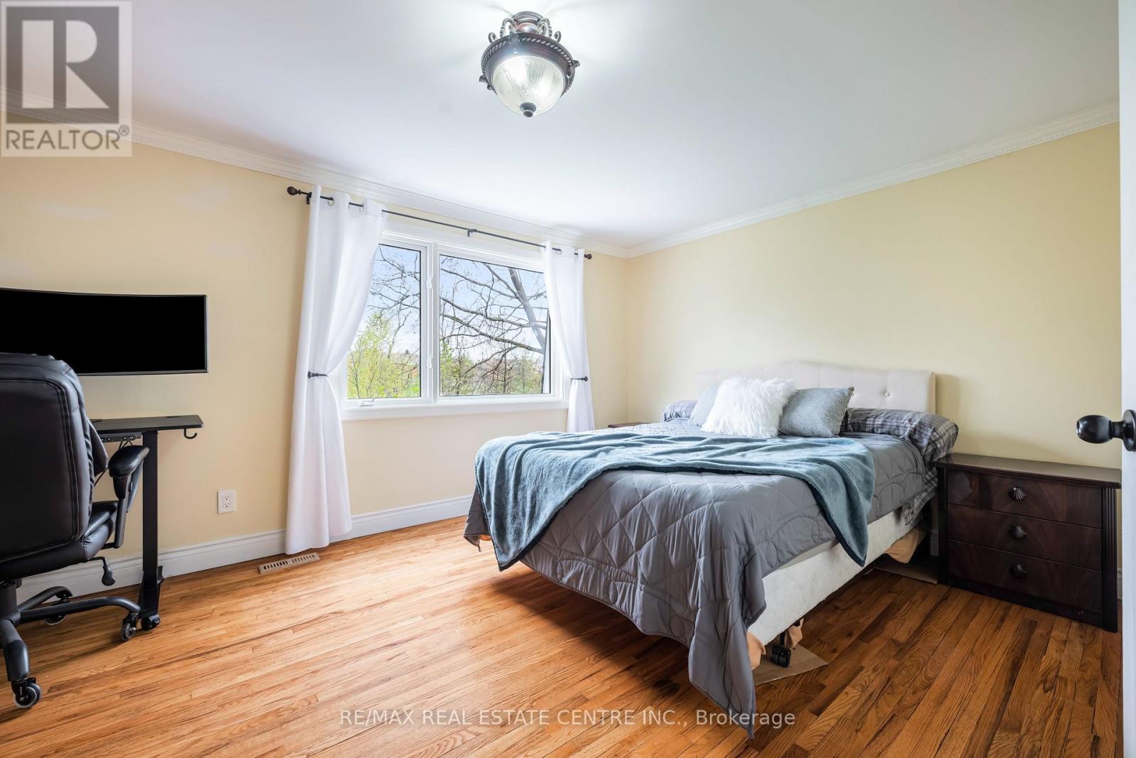 43 Brenda Boulevard, Orangeville, Ontario  L9W 3L3 - Photo 22 - W12156443