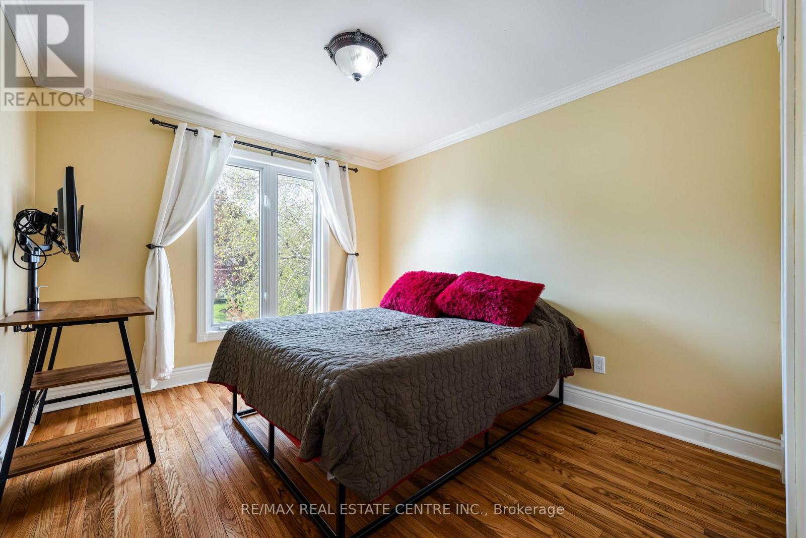 43 Brenda Boulevard, Orangeville, Ontario  L9W 3L3 - Photo 25 - W12156443