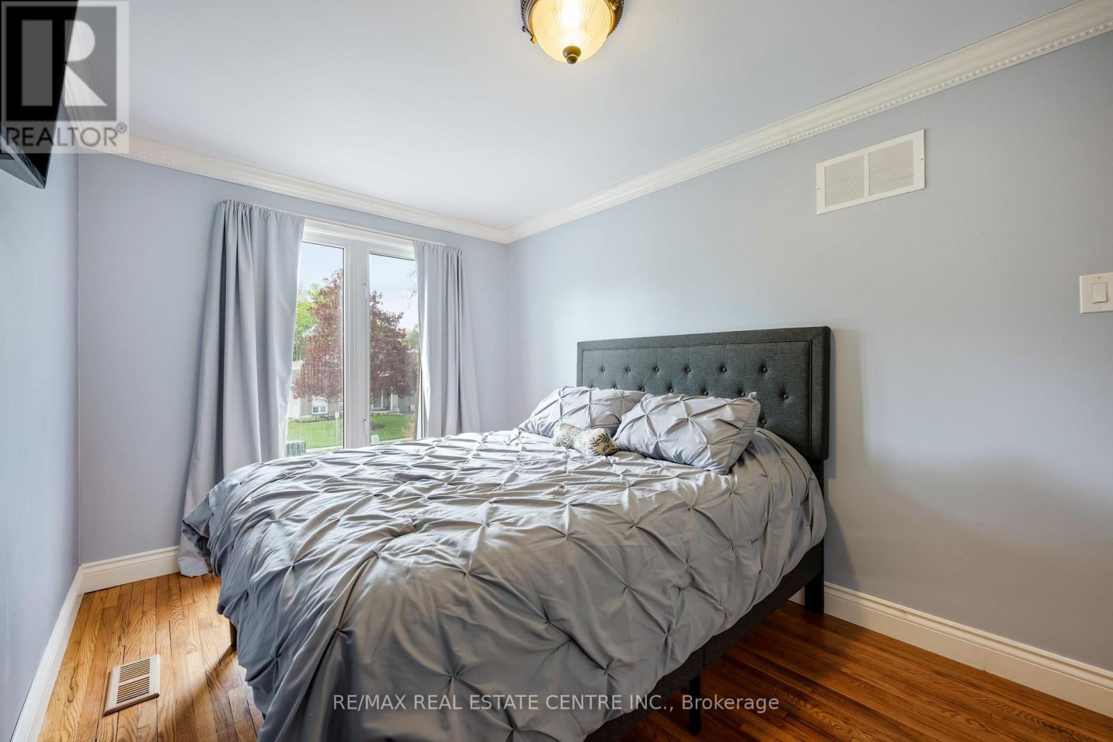 43 Brenda Boulevard, Orangeville, Ontario  L9W 3L3 - Photo 27 - W12156443