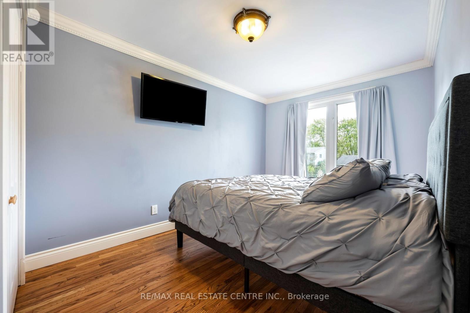 43 Brenda Boulevard, Orangeville, Ontario  L9W 3L3 - Photo 28 - W12156443
