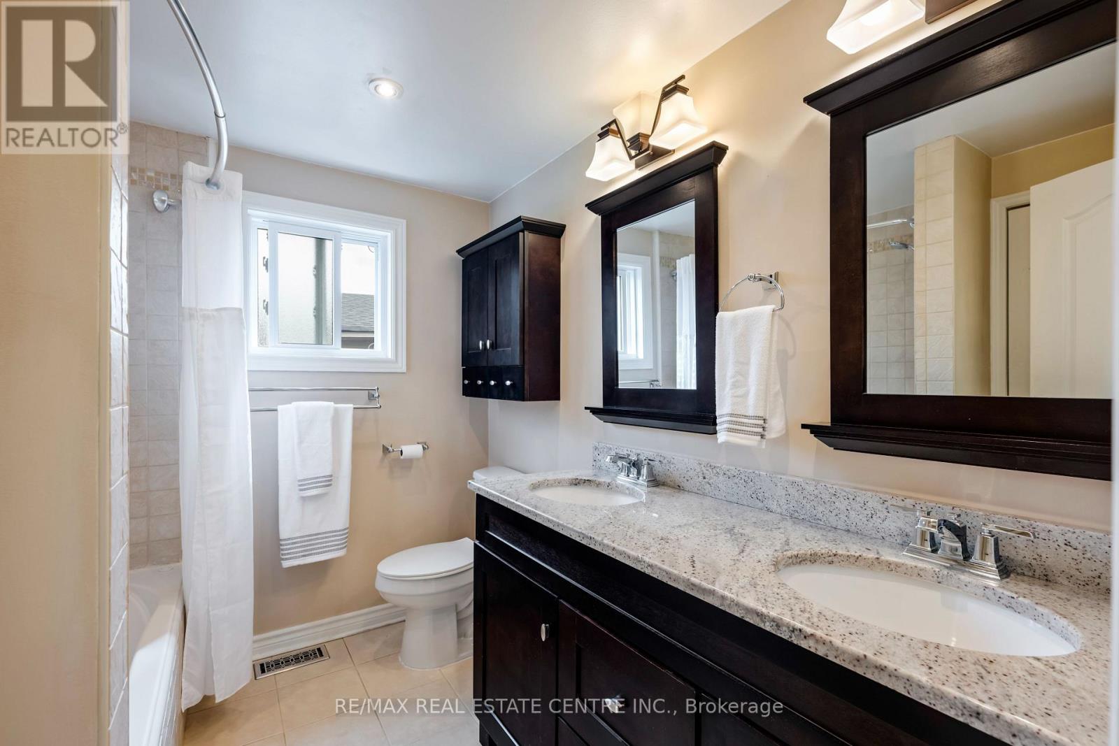 43 Brenda Boulevard, Orangeville, Ontario  L9W 3L3 - Photo 29 - W12156443