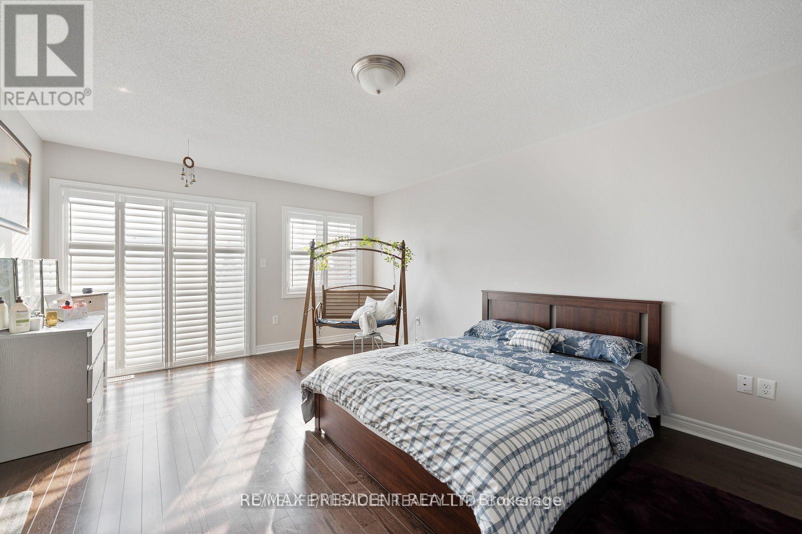 35 Fresnel Road, Brampton, Ontario  L7A 4Z2 - Photo 14 - W12156448