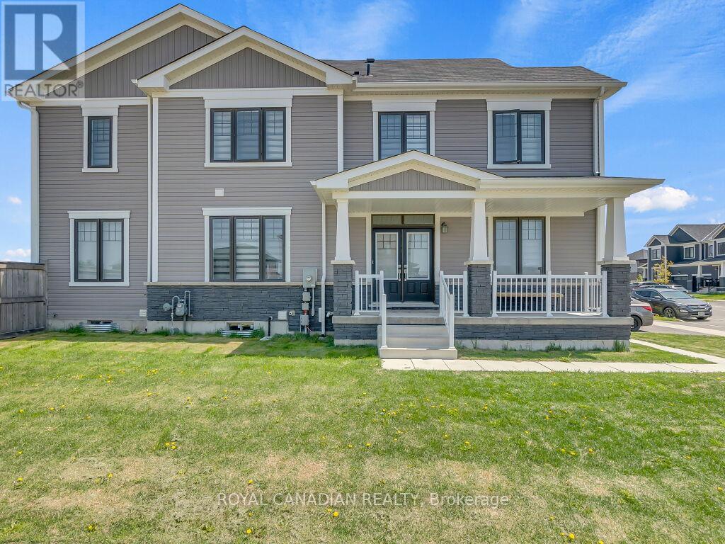 Property at 84 RAINBOW DRIVE image 3