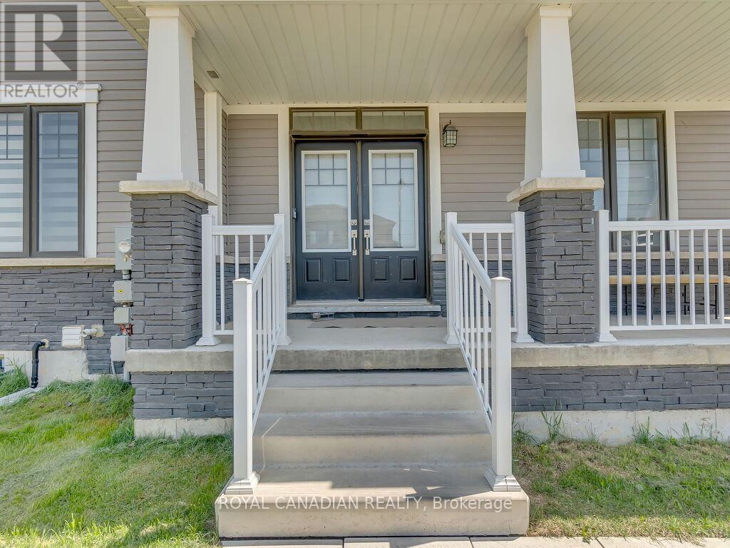 Property at 84 RAINBOW DRIVE image 4