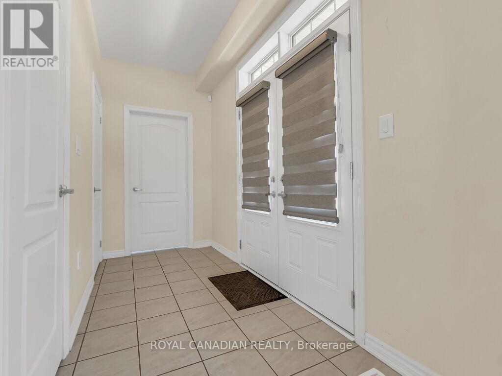 Property at 84 RAINBOW DRIVE image 5