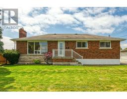 131 SANATORIUM ROAD, Hamilton, Ontario