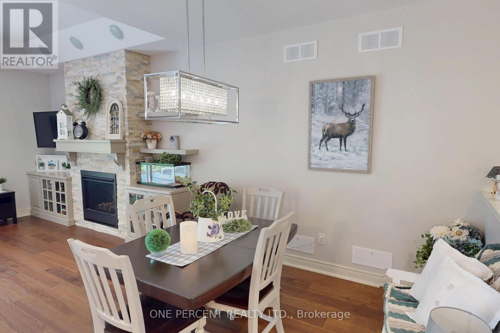 59 Julia Drive, Welland (Coyle Creek), Ontario  L3C 0E7 - Photo 11 - X12156431