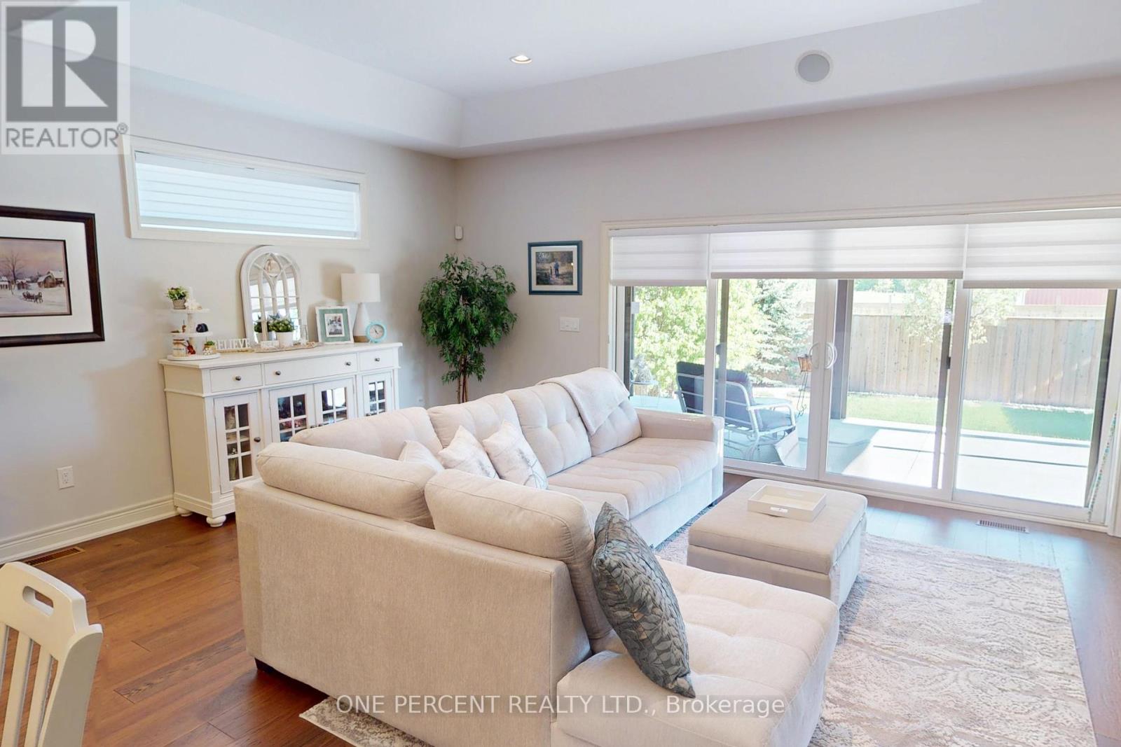 59 Julia Drive, Welland (Coyle Creek), Ontario  L3C 0E7 - Photo 7 - X12156431