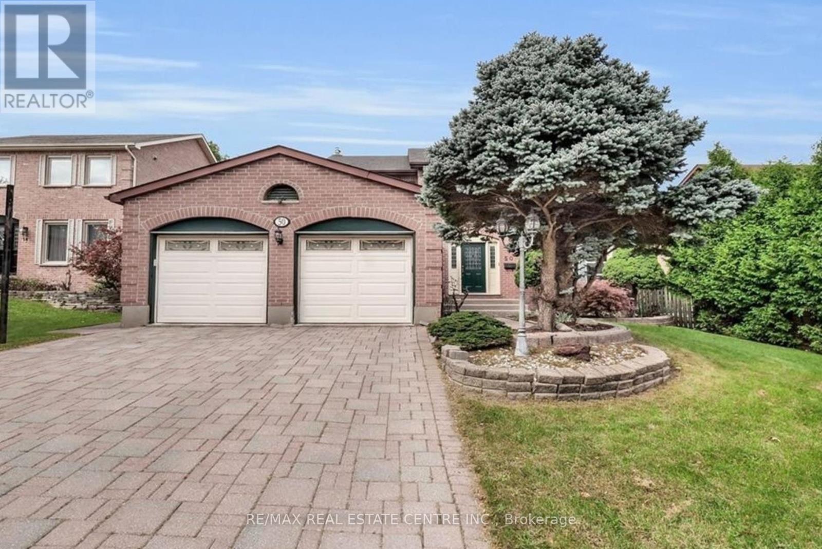 50 AMBLESIDE DRIVE, London North, Ontario