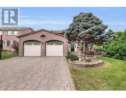 50 AMBLESIDE DRIVE, London North, Ontario