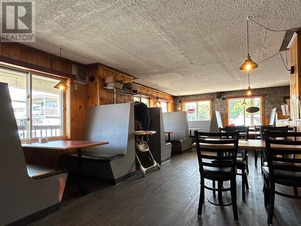 3120 Marks St, Hilton Beach, Ontario  P0R 1G0 - Photo 24 - SM250143