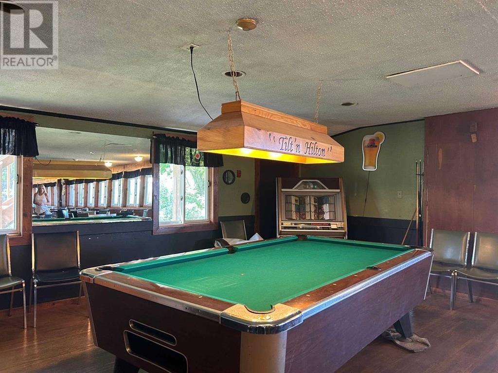 3120 Marks St, Hilton Beach, Ontario  P0R 1G0 - Photo 20 - SM250143