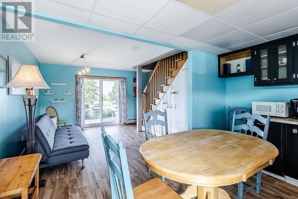 3117 Marks St, Hilton Beach, Ontario  P0R 1G0 - Photo 26 - SM250520