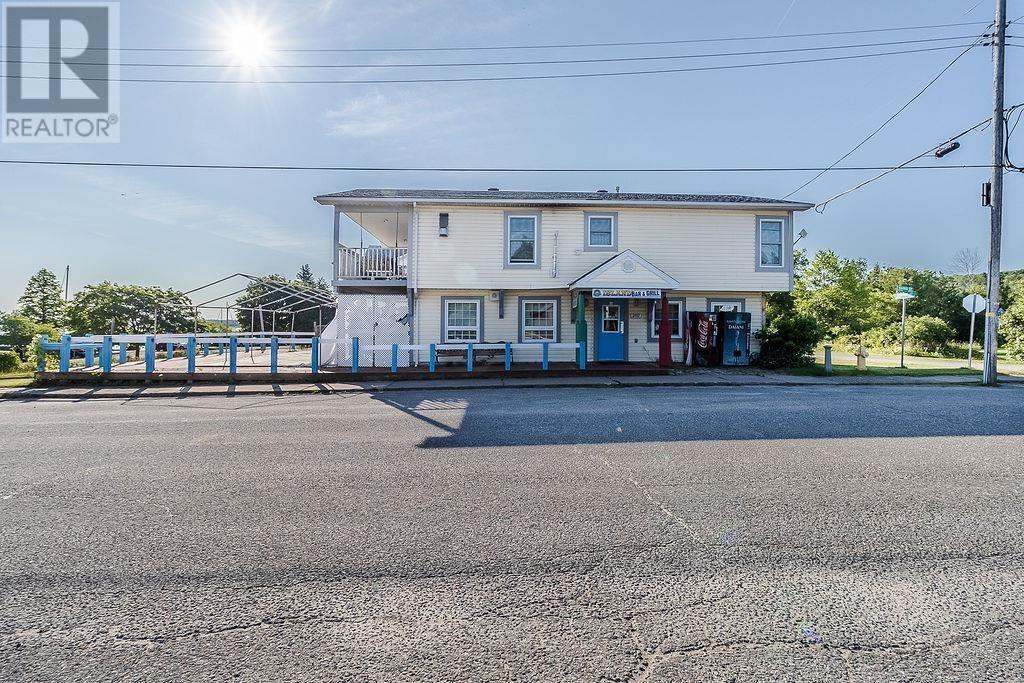 3117 Marks St, Hilton Beach, Ontario  P0R 1G0 - Photo 8 - SM250520