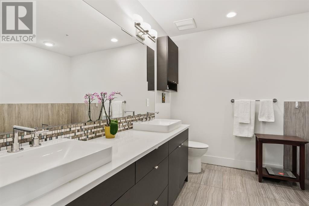 105, 11 Burma Star Road Sw, Calgary, Alberta  T3E 7Y9 - Photo 25 - A2220636
