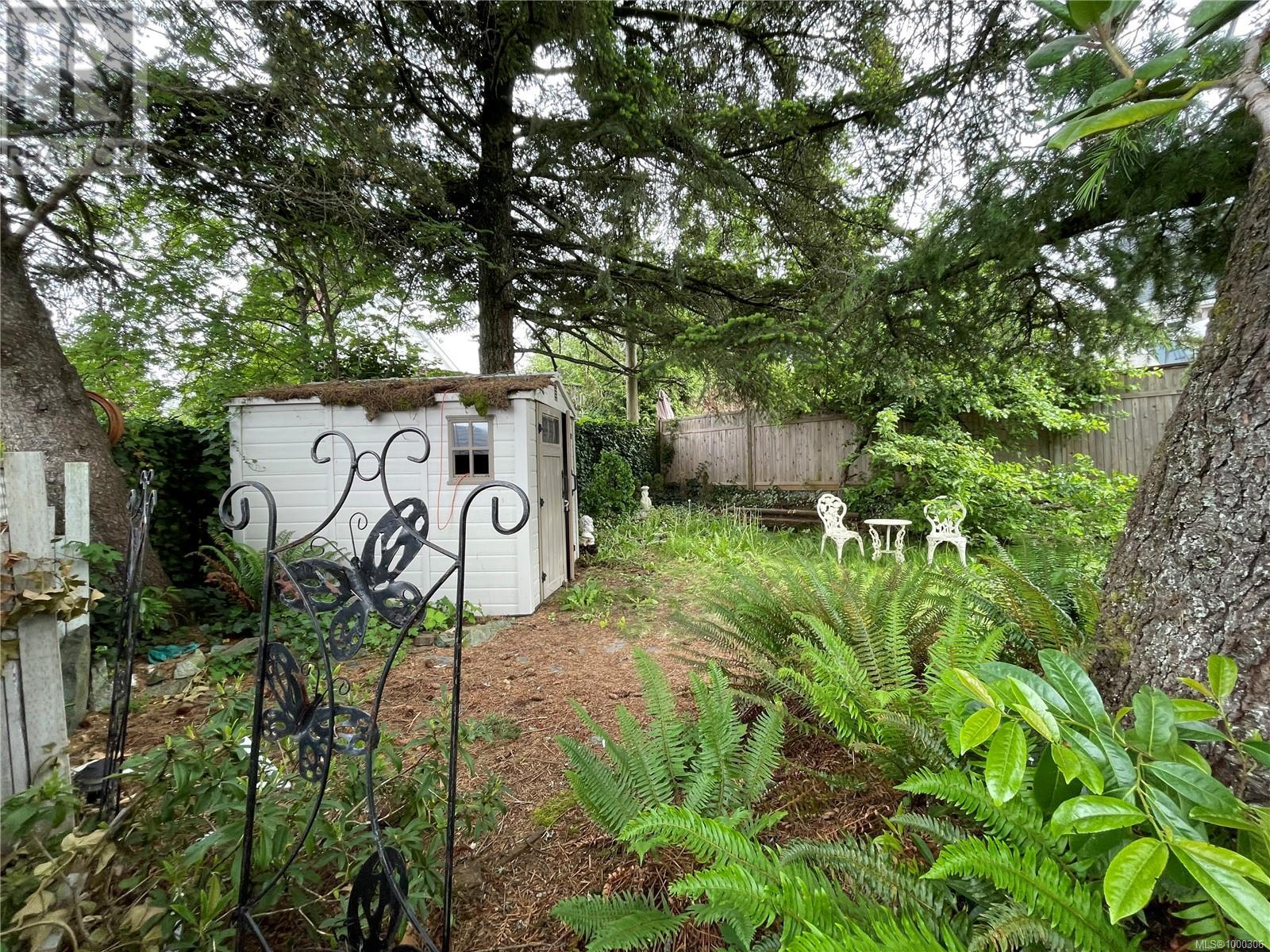3161 6th Ave, Port Alberni, British Columbia  V9Y 4L1 - Photo 28 - 1000306