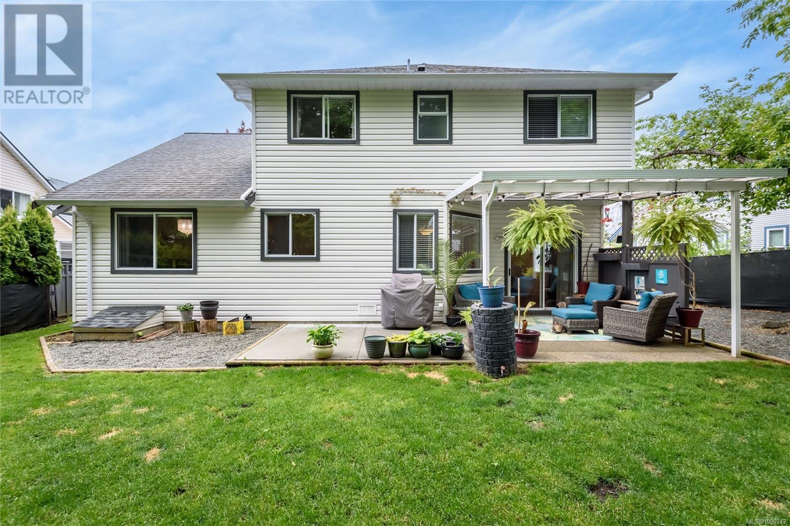 1500 Griffin Dr, Courtenay, British Columbia  V9N 8M6 - Photo 20 - 1000242