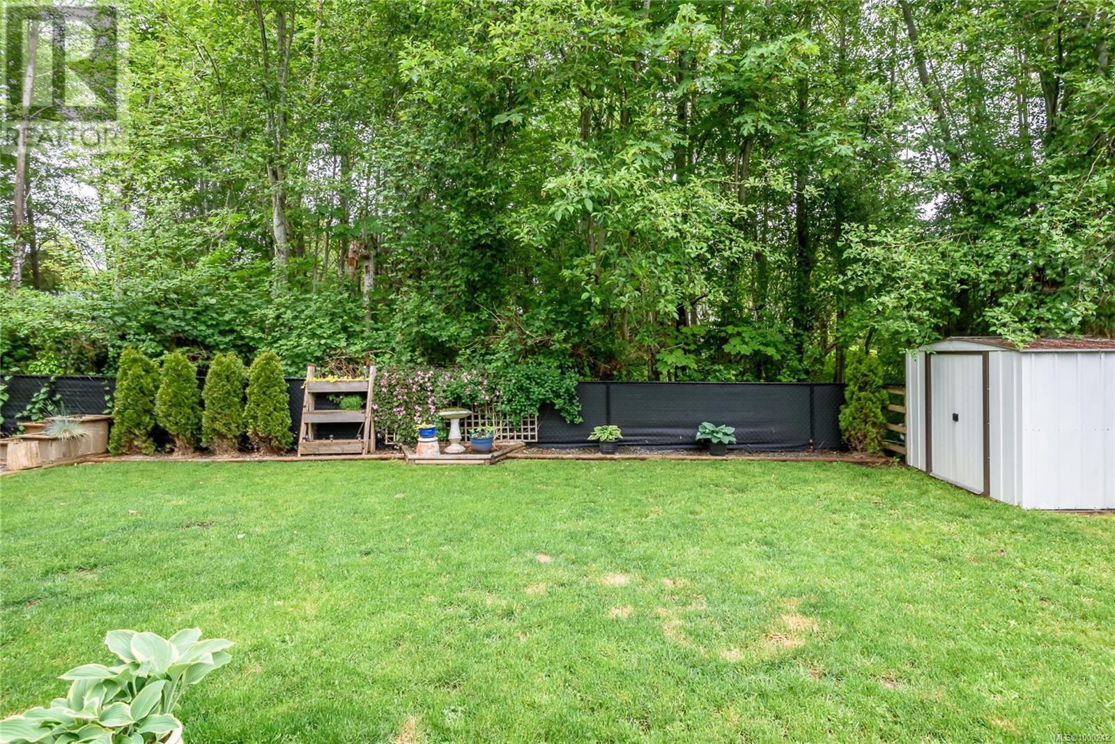 1500 Griffin Dr, Courtenay, British Columbia  V9N 8M6 - Photo 21 - 1000242