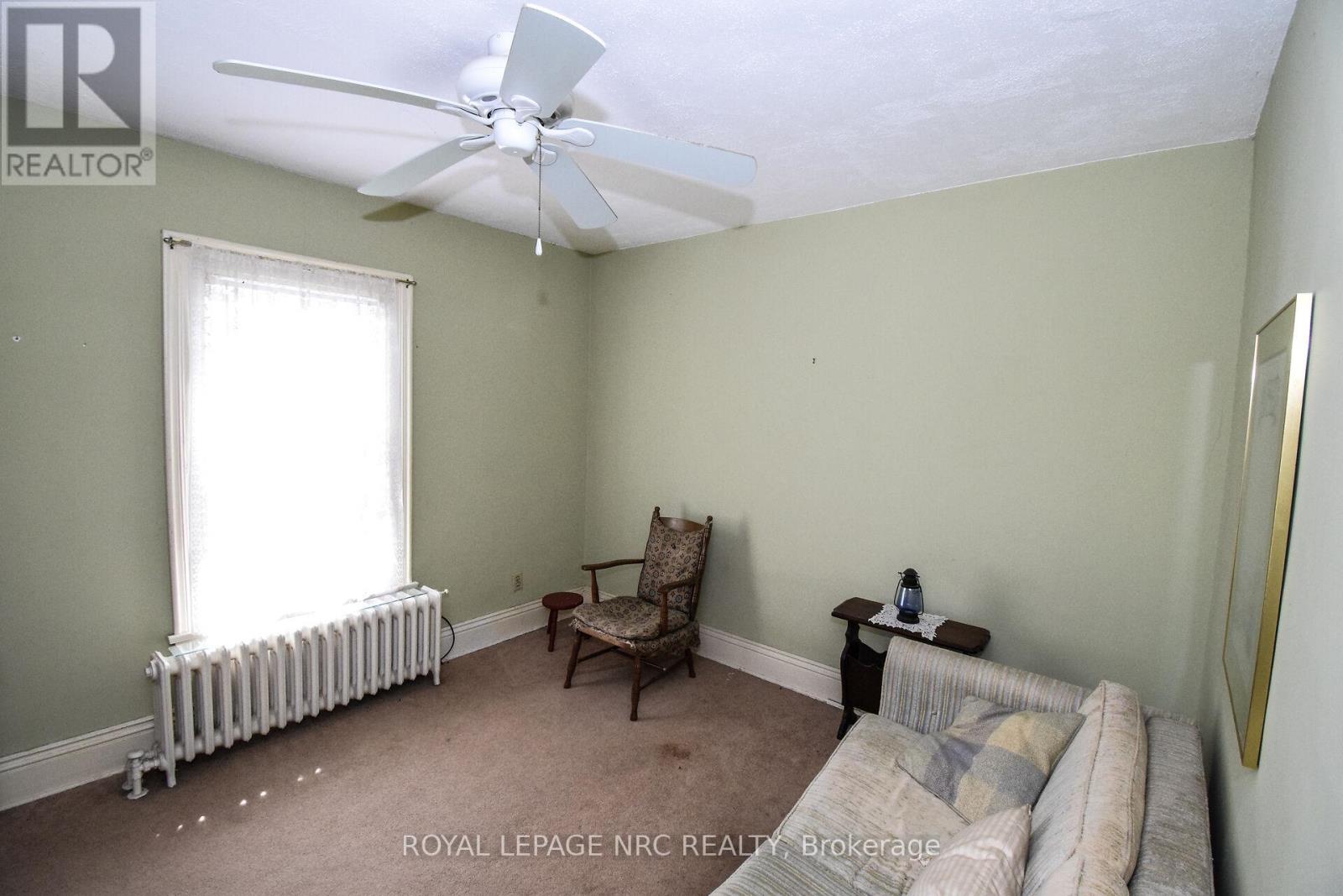 499 Townline Road, Niagara-On-The-Lake, Ontario  L2M 6W1 - Photo 12 - X12156473