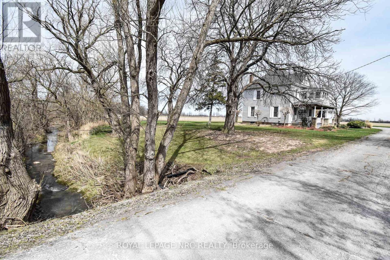499 Townline Road, Niagara-On-The-Lake (Rural), Ontario  L2M 6W1 - Photo 21 - X12156473