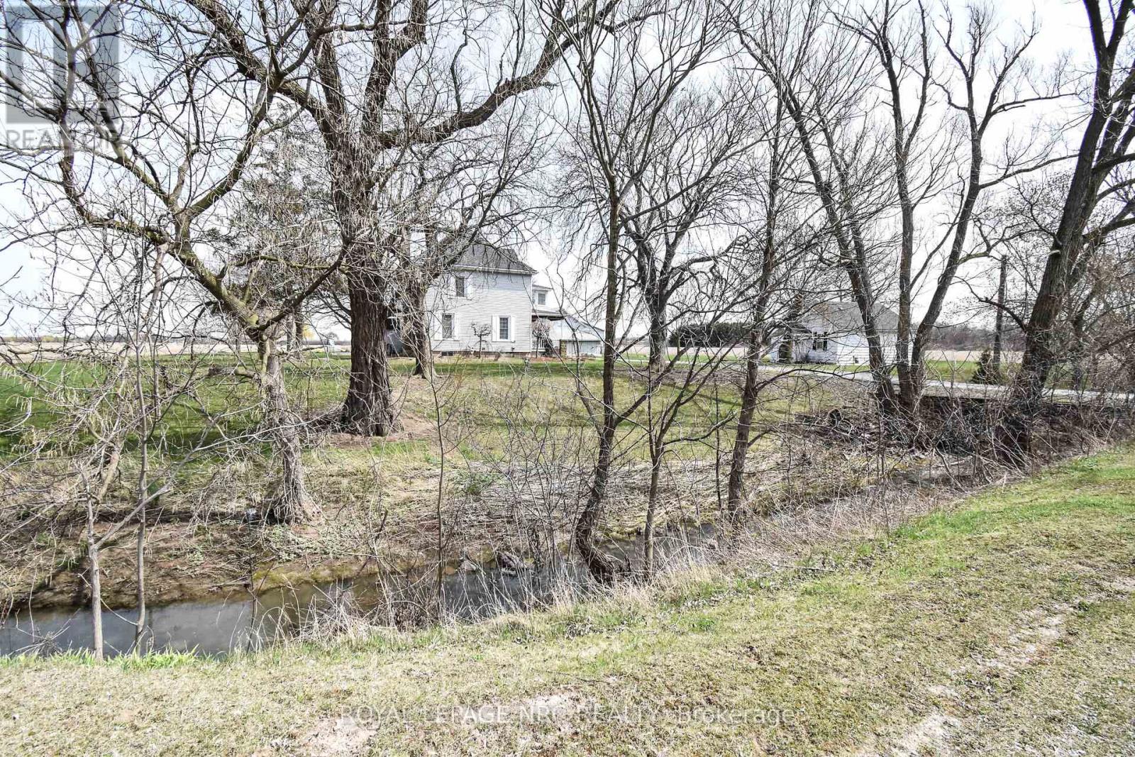 499 Townline Road, Niagara-On-The-Lake, Ontario  L2M 6W1 - Photo 27 - X12156473