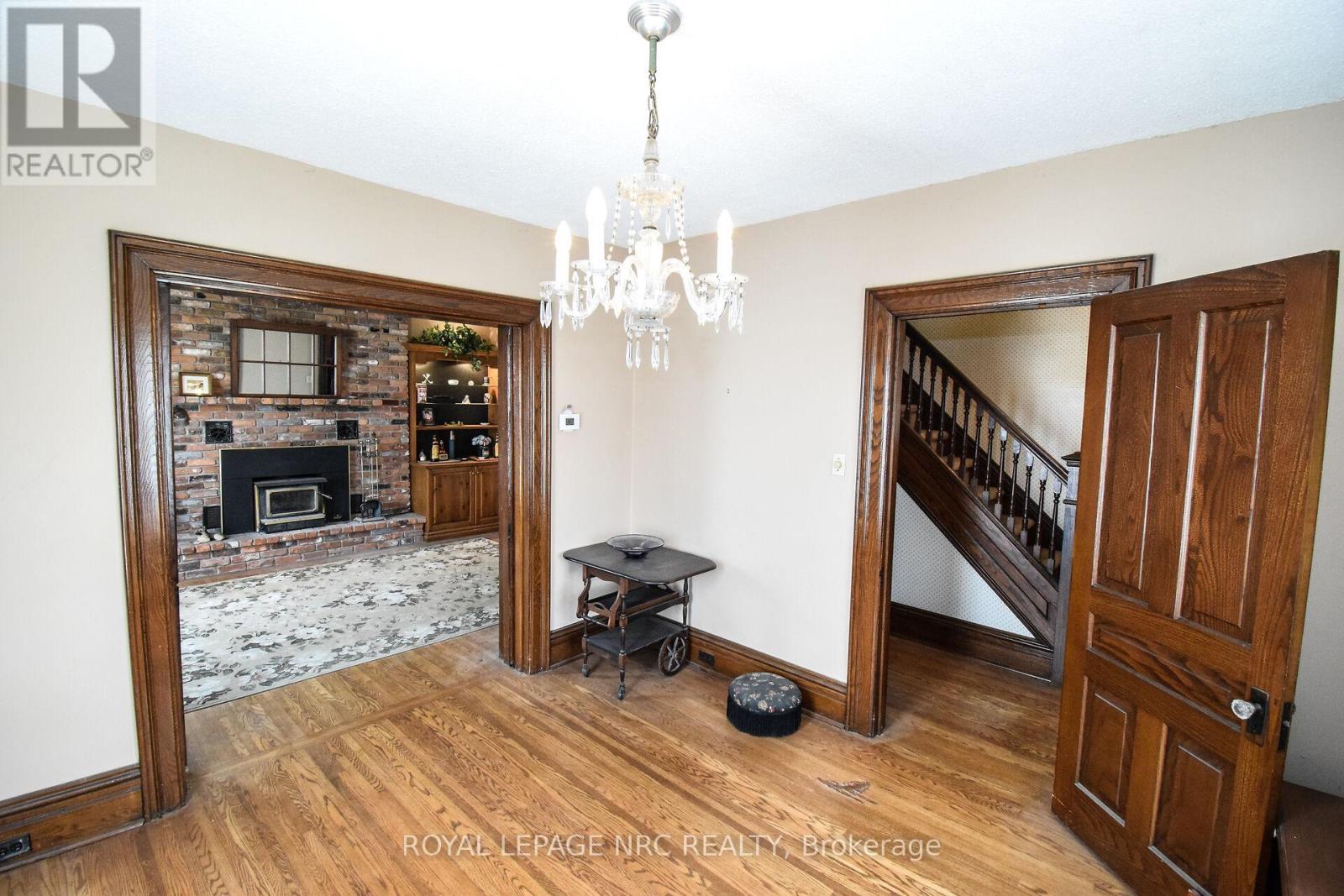 499 Townline Road, Niagara-On-The-Lake, Ontario  L2M 6W1 - Photo 32 - X12156473