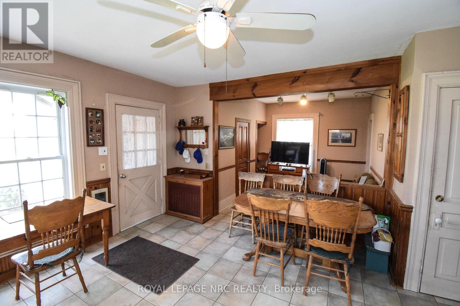 499 Townline Road, Niagara-On-The-Lake (Rural), Ontario  L2M 6W1 - Photo 39 - X12156473