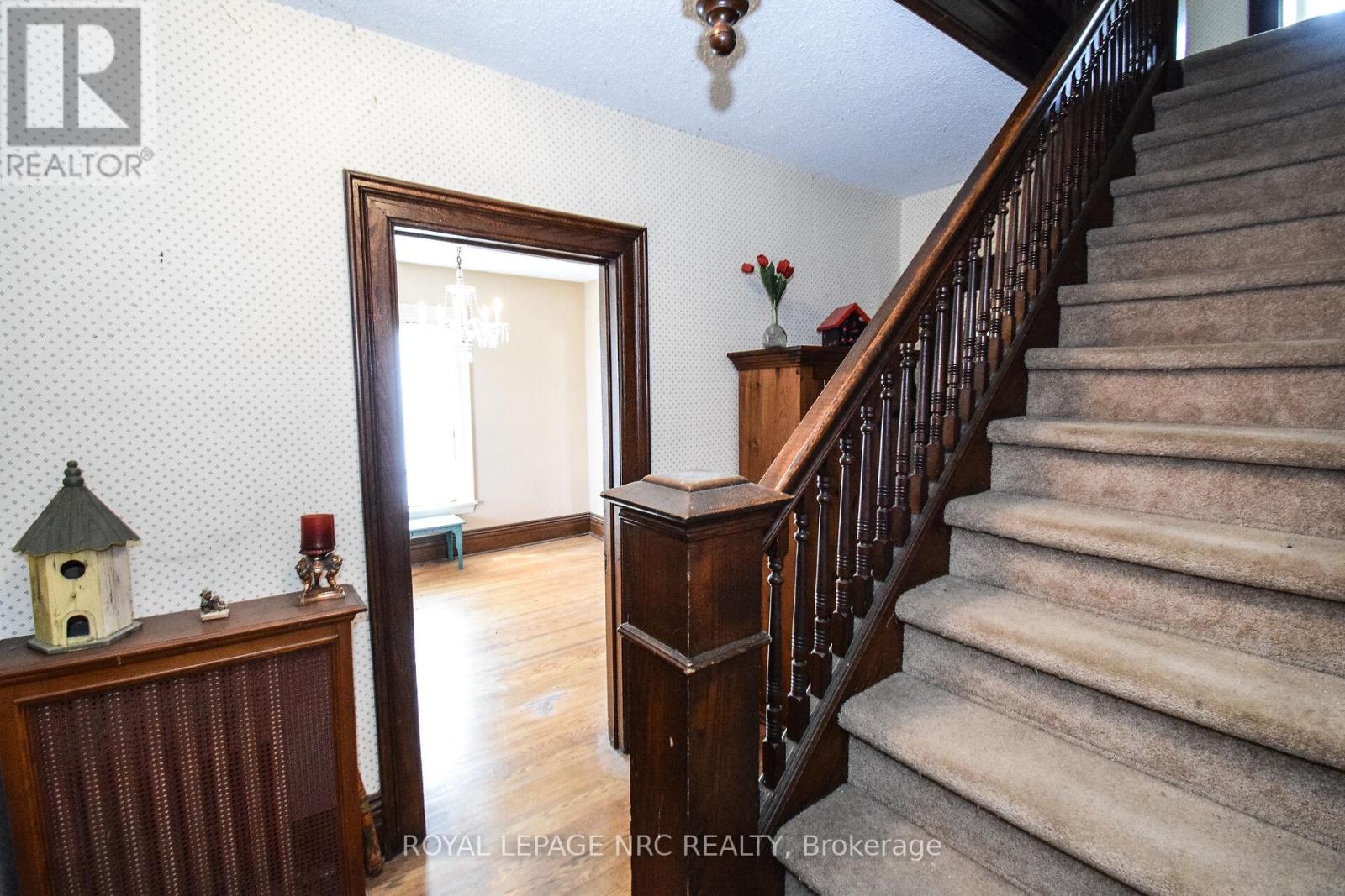 499 Townline Road, Niagara-On-The-Lake, Ontario  L2M 6W1 - Photo 42 - X12156473