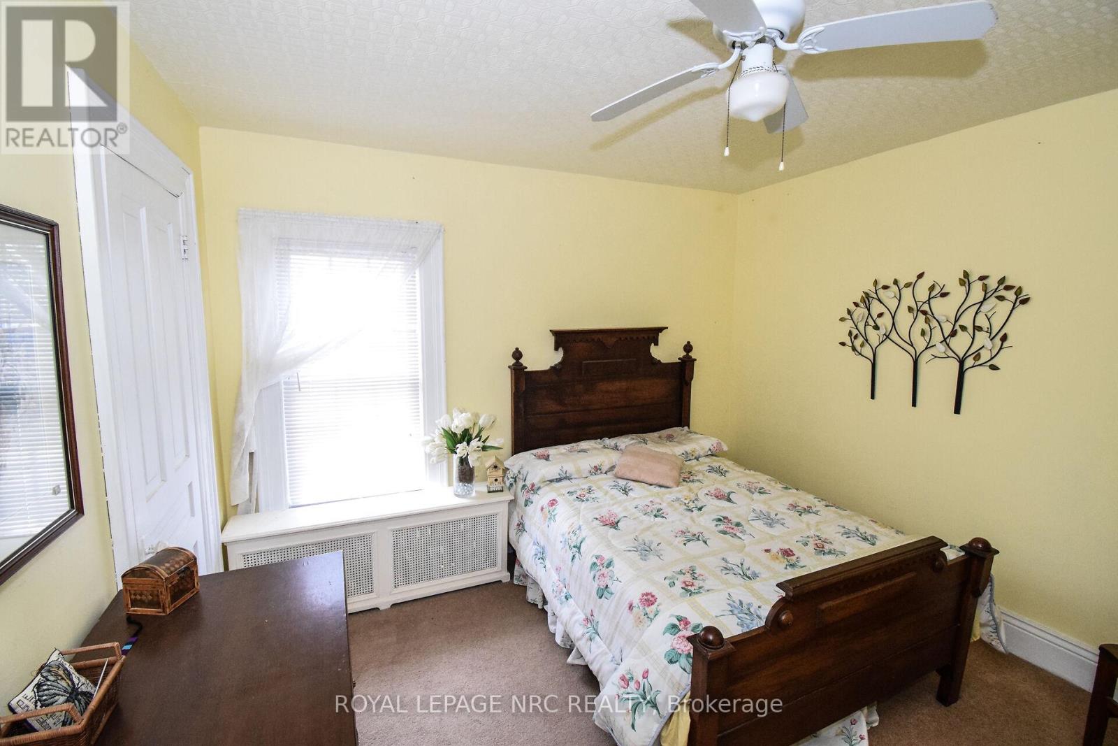 499 Townline Road, Niagara-On-The-Lake, Ontario  L2M 6W1 - Photo 44 - X12156473