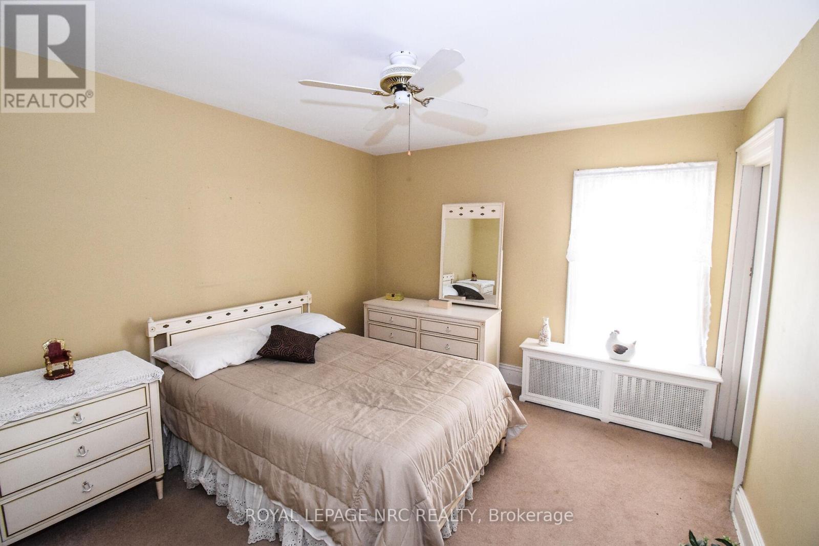 499 Townline Road, Niagara-On-The-Lake, Ontario  L2M 6W1 - Photo 48 - X12156473