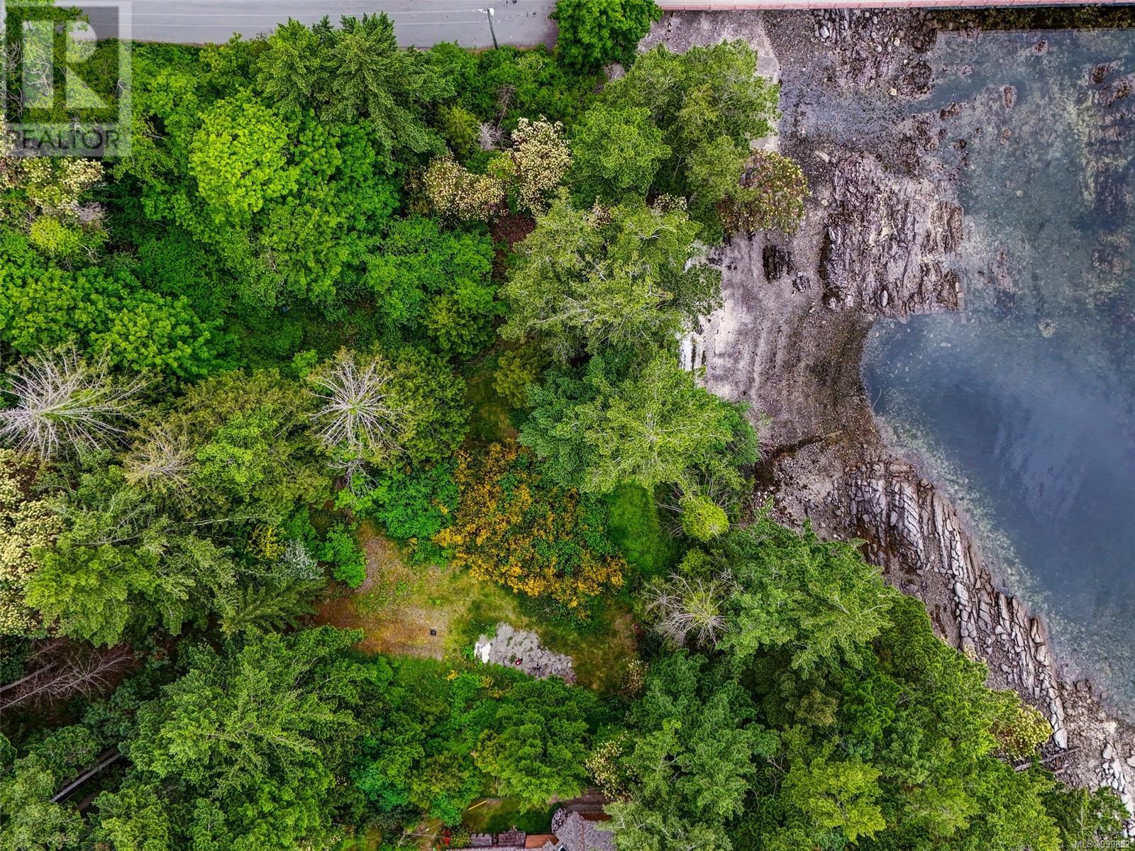 2220 Dolphin Rd, North Saanich, British Columbia  V8L 5Y7 - Photo 4 - 999852