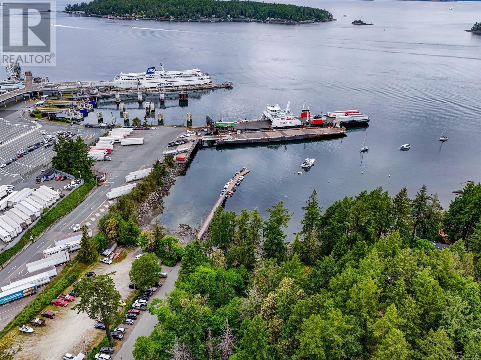 2220 Dolphin Rd, North Saanich, British Columbia  V8L 5Y7 - Photo 6 - 999852