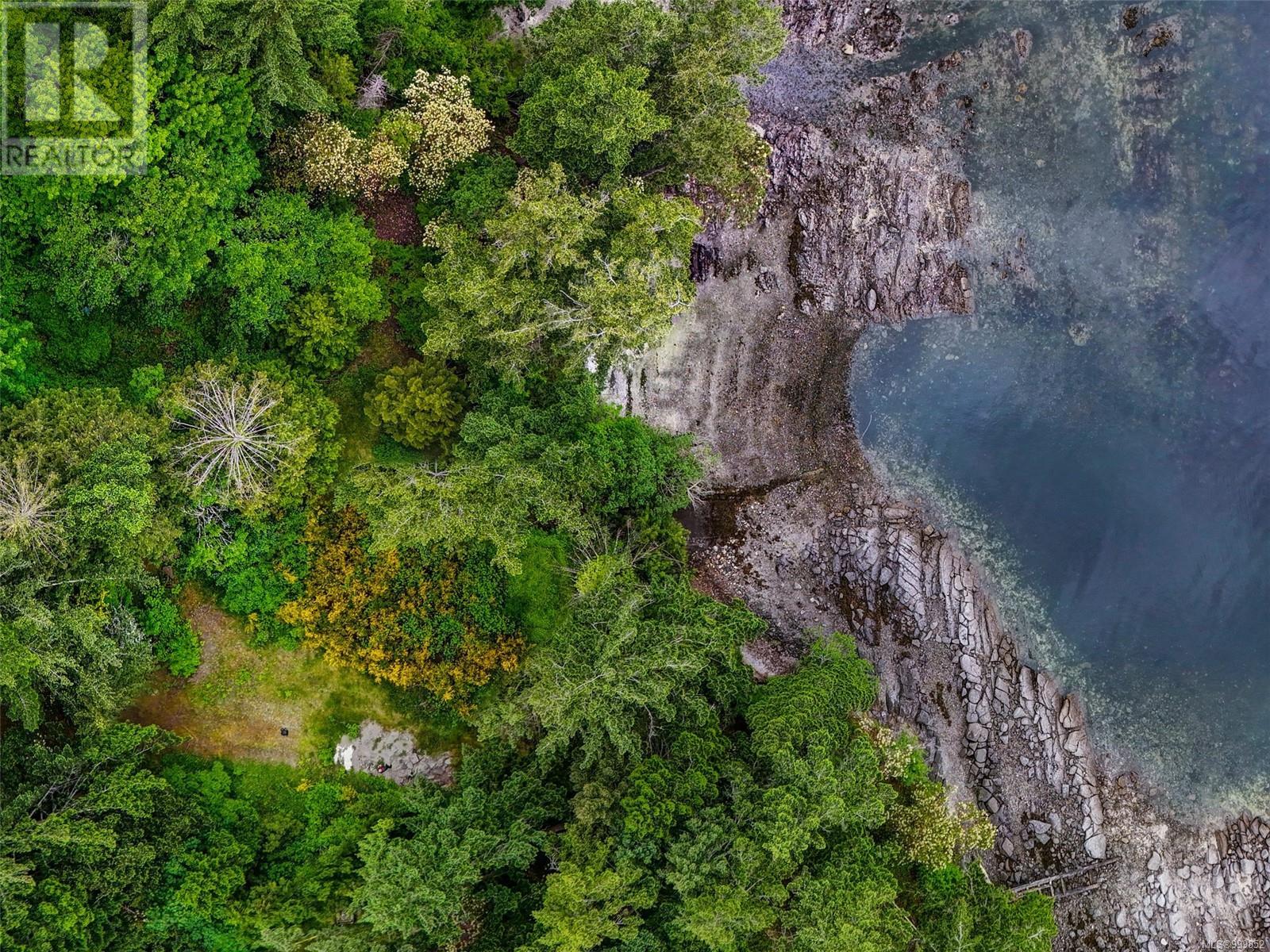 2220 Dolphin Rd, North Saanich, British Columbia  V8L 5Y7 - Photo 8 - 999852