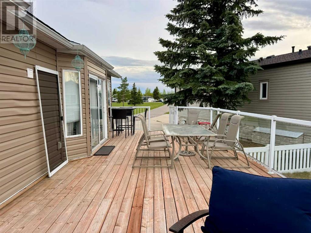 3021, 35468 Range Road 30, Rural Red Deer County, Alberta  T4G 0M3 - Photo 10 - A2222257