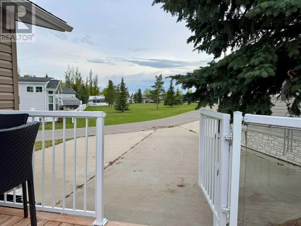 3021, 35468 Range Road 30, Rural Red Deer County, Alberta  T4G 0M3 - Photo 12 - A2222257
