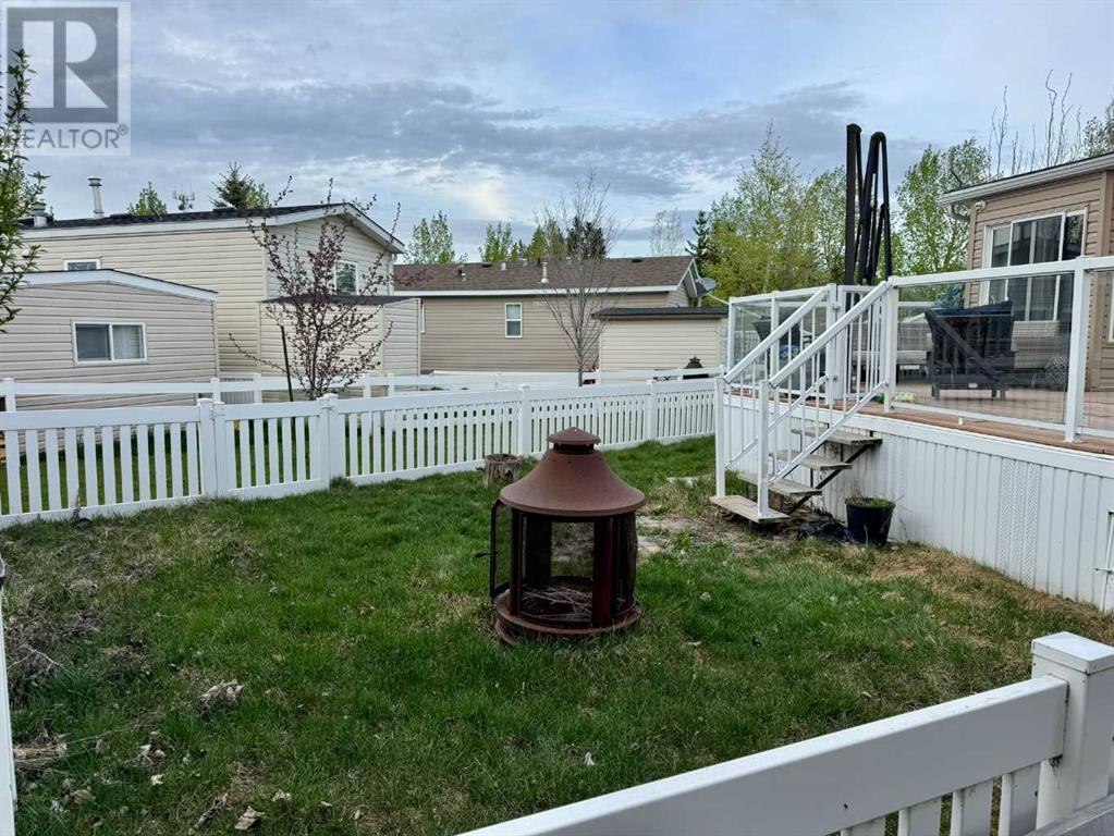 3021, 35468 Range Road 30, Rural Red Deer County, Alberta  T4G 0M3 - Photo 13 - A2222257