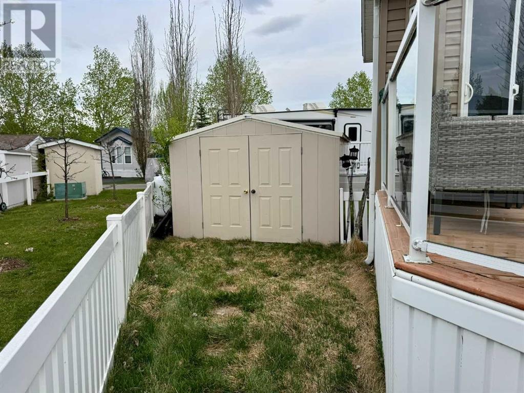 3021, 35468 Range Road 30, Rural Red Deer County, Alberta  T4G 0M3 - Photo 14 - A2222257