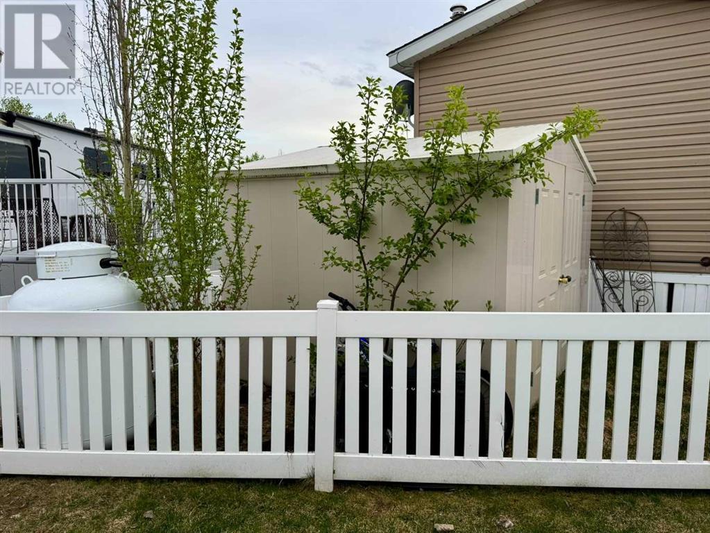 3021, 35468 Range Road 30, Rural Red Deer County, Alberta  T4G 0M3 - Photo 16 - A2222257