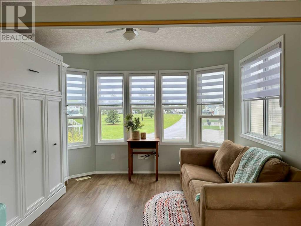 3021, 35468 Range Road 30, Rural Red Deer County, Alberta  T4G 0M3 - Photo 17 - A2222257
