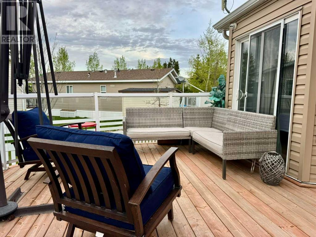 3021, 35468 Range Road 30, Rural Red Deer County, Alberta  T4G 0M3 - Photo 8 - A2222257