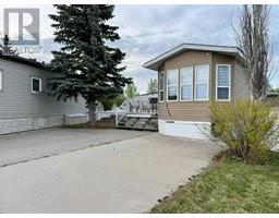 3021, 35468 Range Road 30 Gleniffer Lake, Rural Red Deer County, Ca