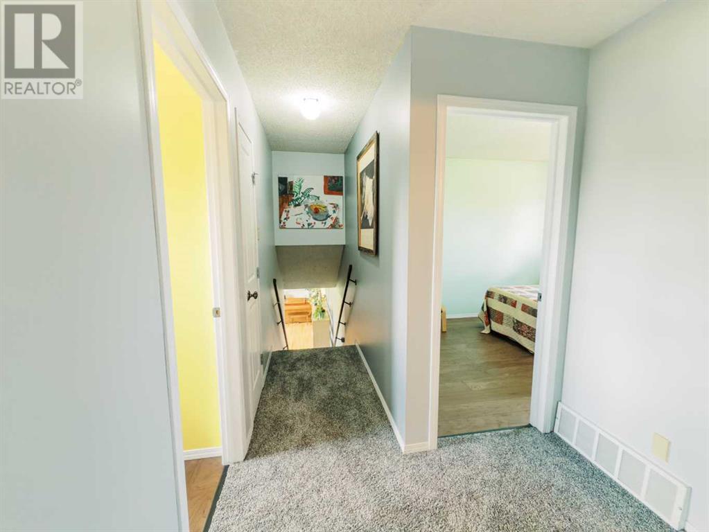4103 61 Street, Stettler, Alberta  T4K 1H1 - Photo 28 - A2220742