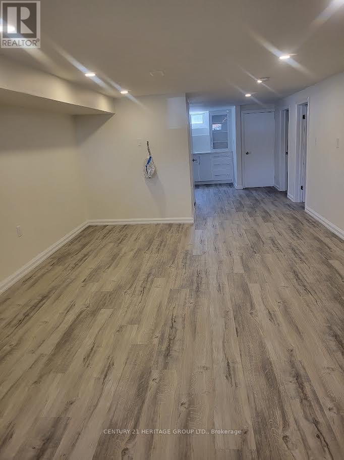 232 Blue Grass Boulevard, Richmond Hill, Ontario  L4C 3H2 - Photo 10 - N12133686