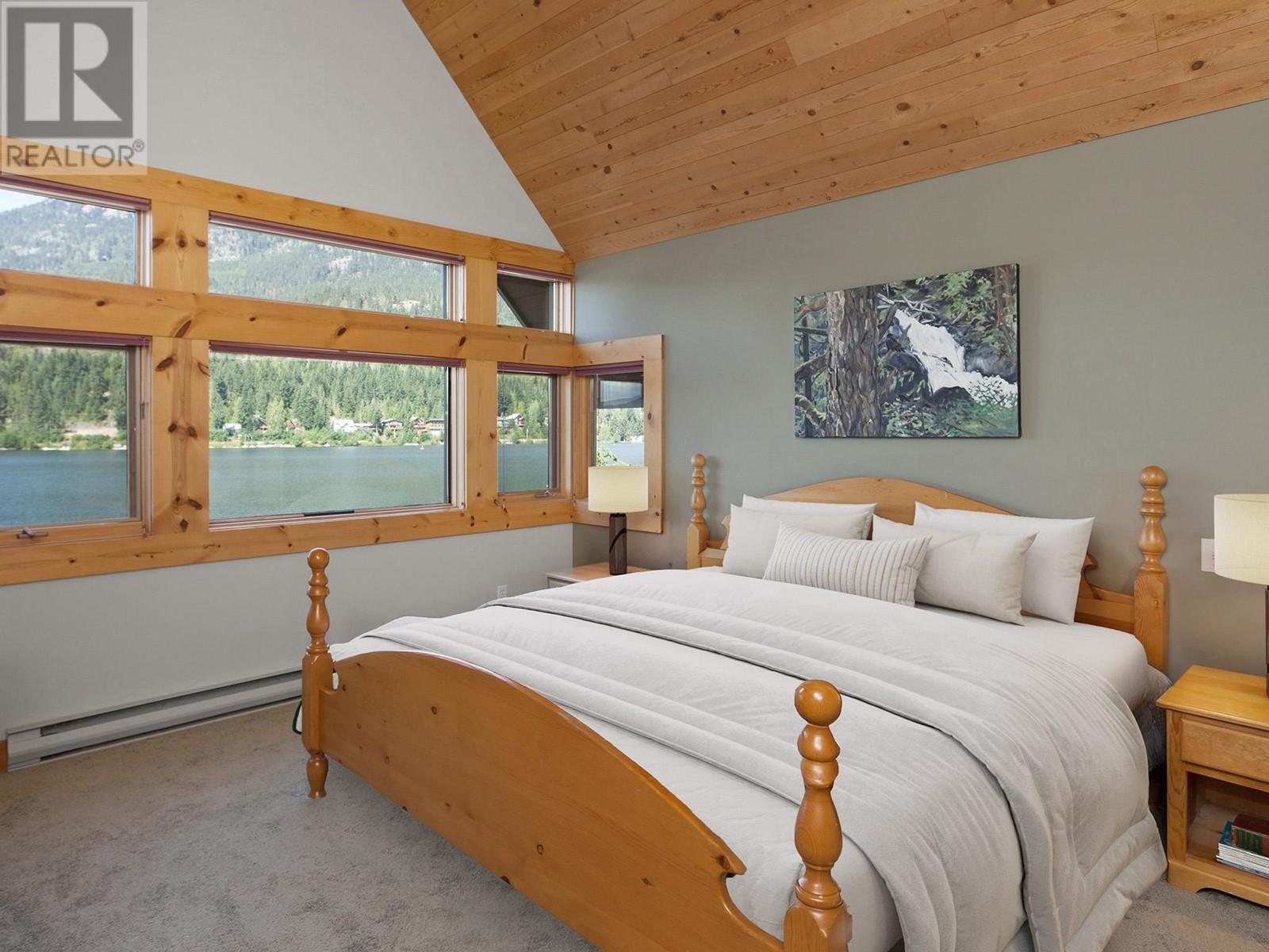 3319 Lakeside Road, Whistler, British Columbia  V8E 0B8 - Photo 16 - R3004025