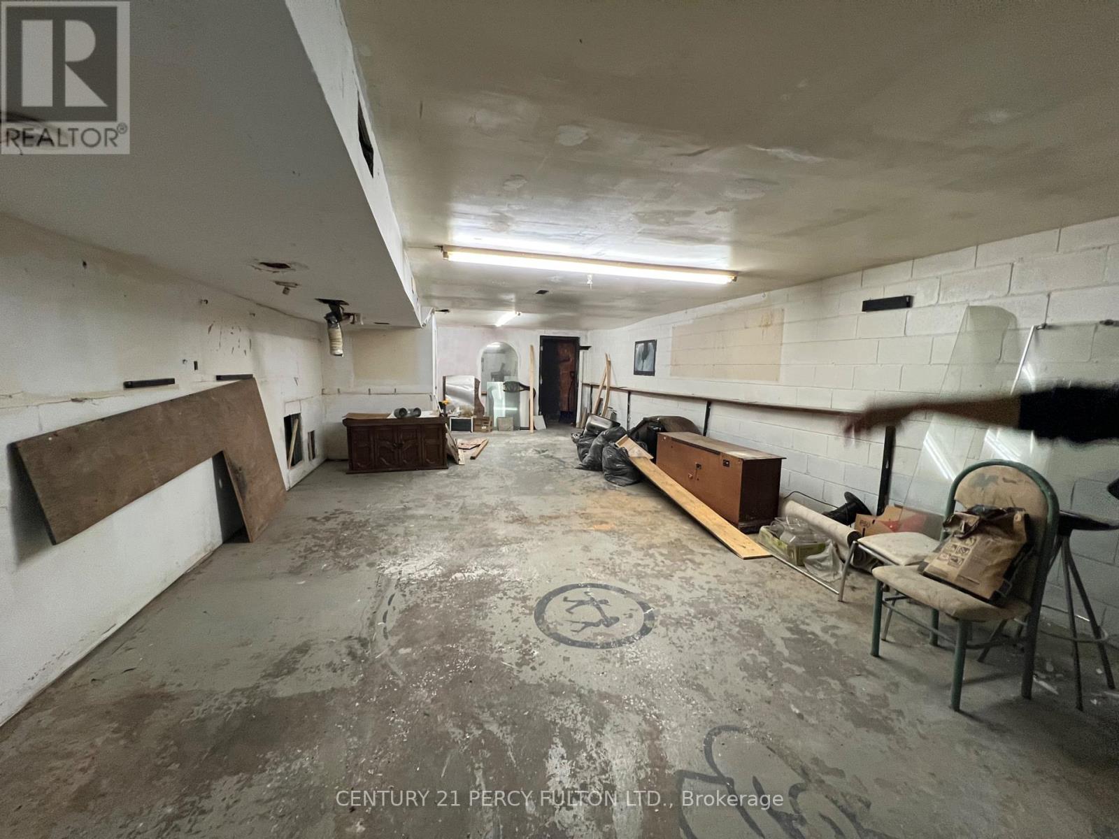 1506 Eglinton Avenue W, Toronto (Briar Hill-Belgravia), Ontario  M6E 2G5 - Photo 19 - W12149363